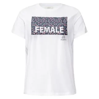 تیشرت وارداتی adpt