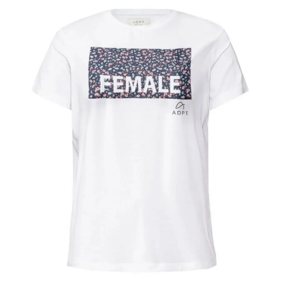 تیشرت وارداتی adpt