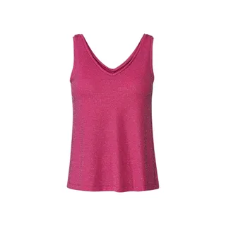 تاپ لمه مجلسی اسمارا