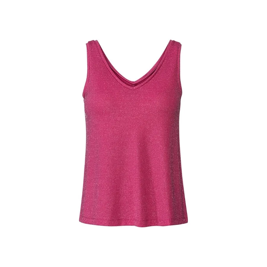 تاپ لمه مجلسی اسمارا