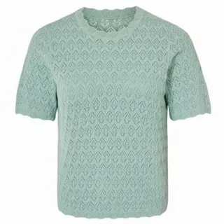 تیشرت بافت وارداتی