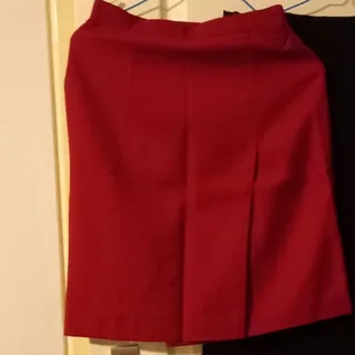 دامن دخترانه خارجی 34/36