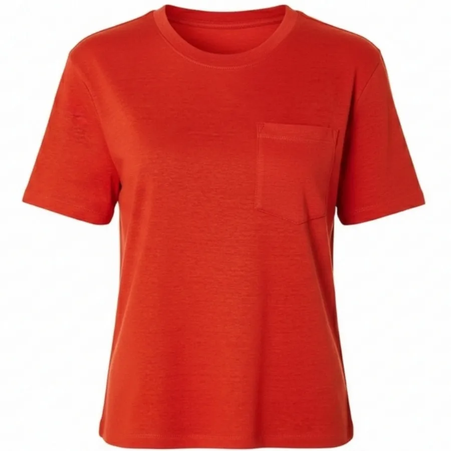 تیشرت وارداتی زنانه