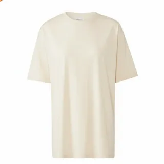 تیشرت لانگ وارداتی