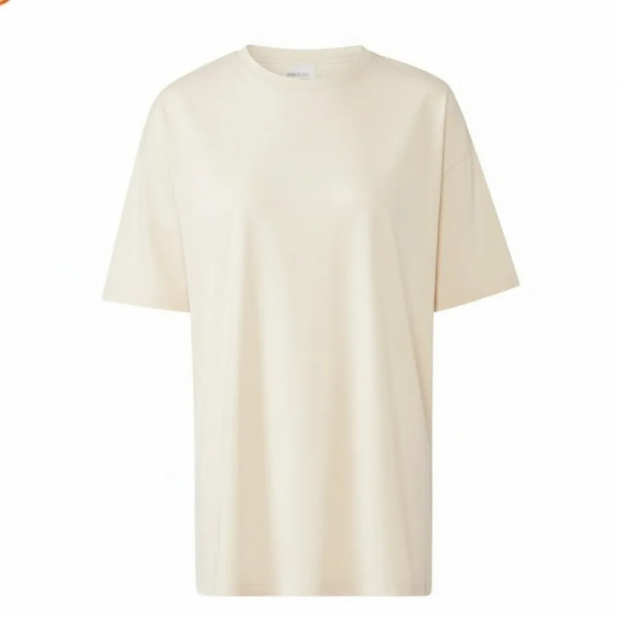 تیشرت لانگ وارداتی