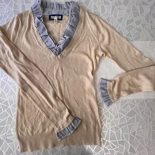 بلوز دخترونه