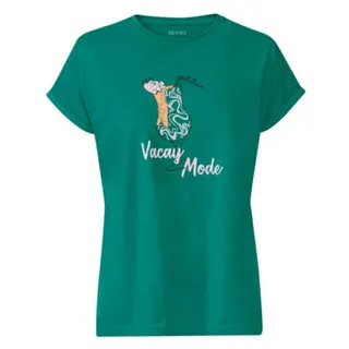 تیشرت وارداتی اسمارا