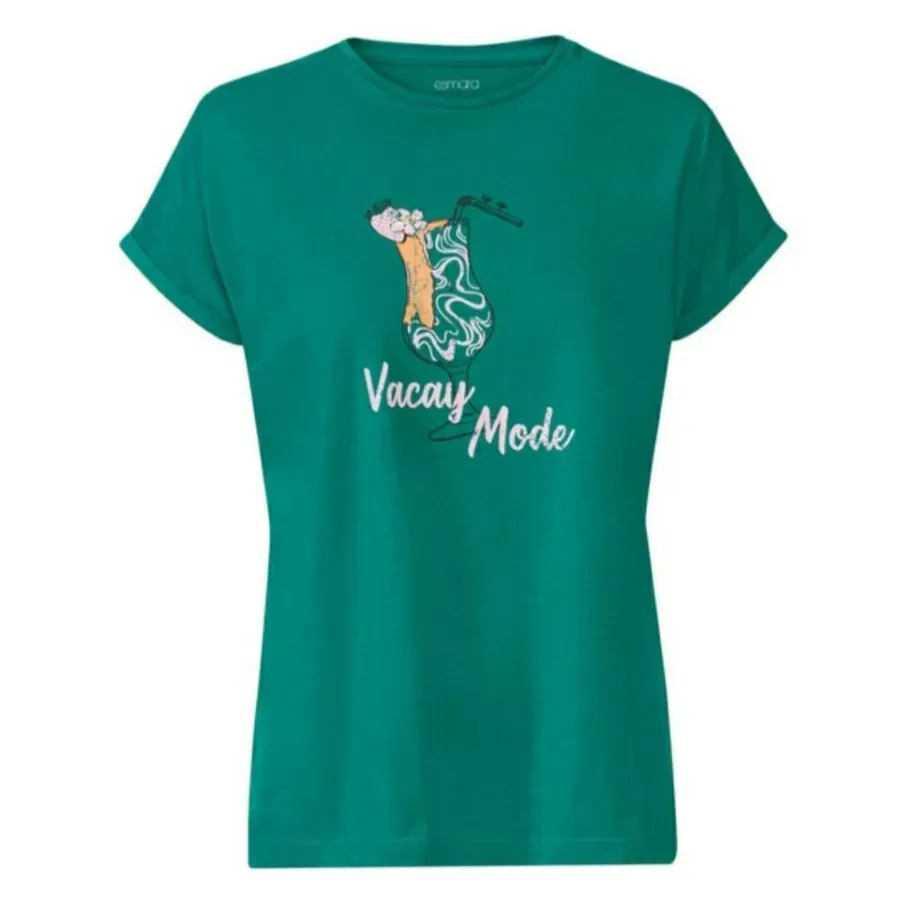 تیشرت وارداتی اسمارا