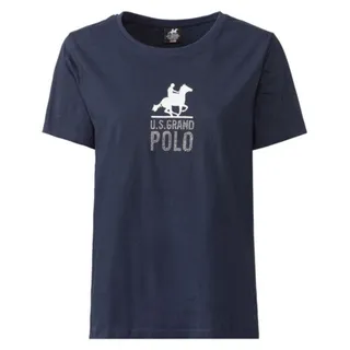 تیشرت وارداتی پلو