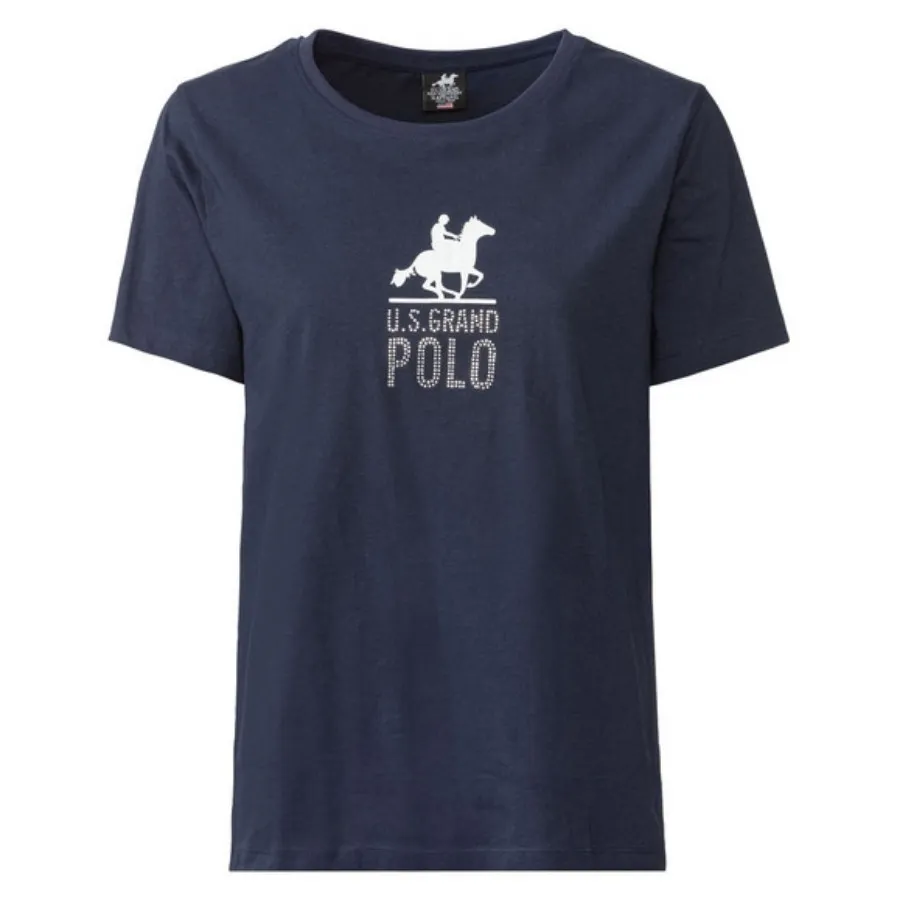 تیشرت وارداتی پلو