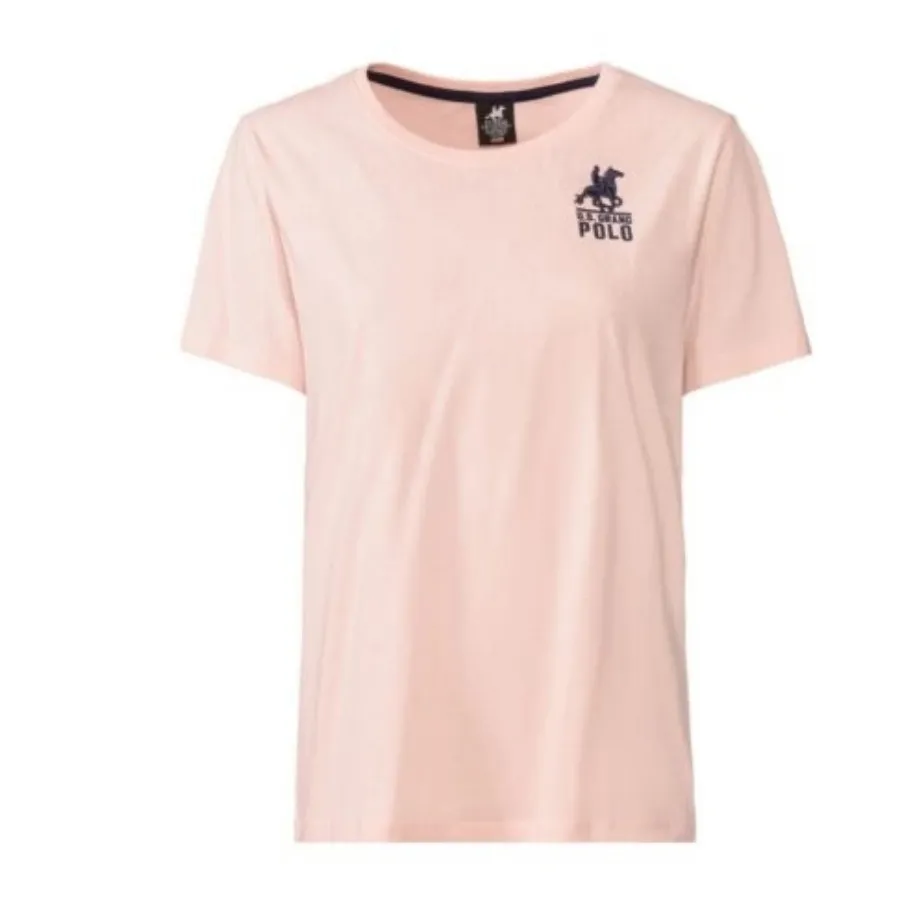 تیشرت وارداتی polo