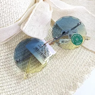 عینک آفتابی اورجینال زنان