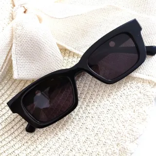 عینک آفتابی اورجینال زنان