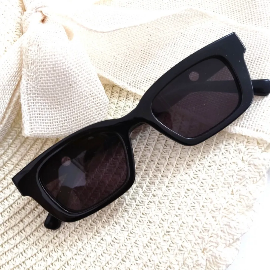 عینک آفتابی اورجینال زنان