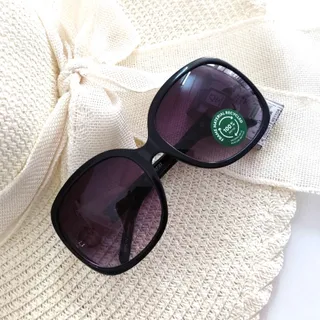 عینک آفتابی اورجینال