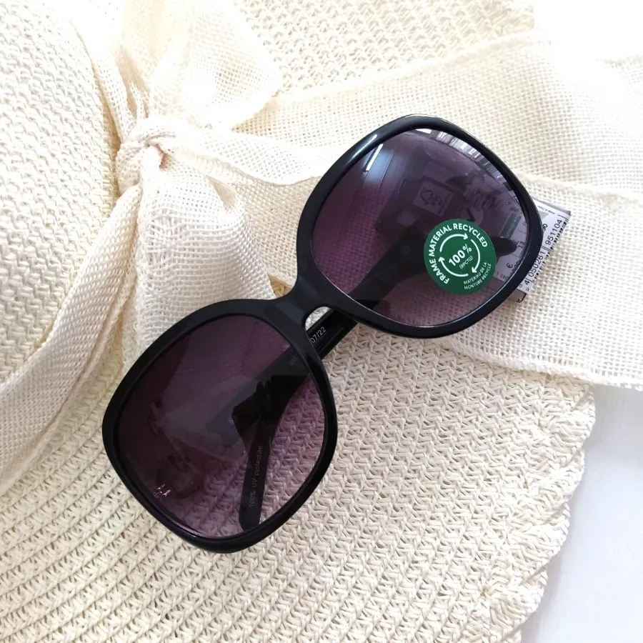 عینک آفتابی اورجینال