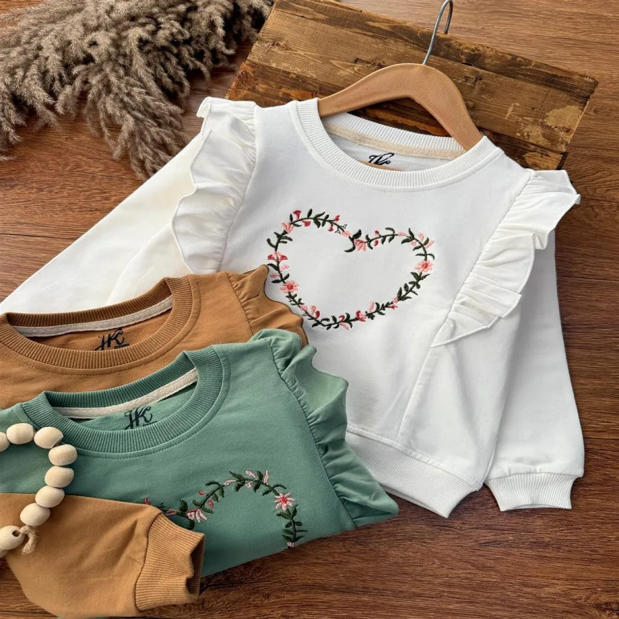 بلوز بچگانه