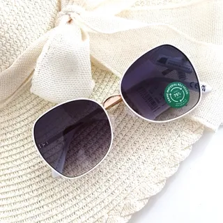 عینک آفتابی اورجینال