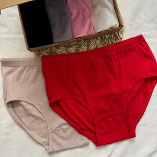 شورت کبریتی نخی سایز بزرگ