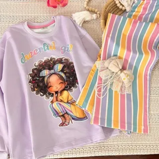 بلوز شلواربچگانه