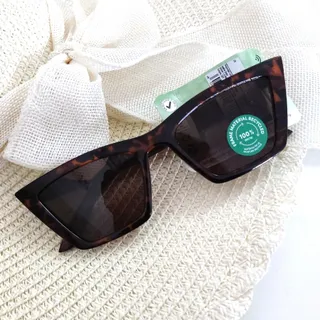 عینک آفتابی آلمانی