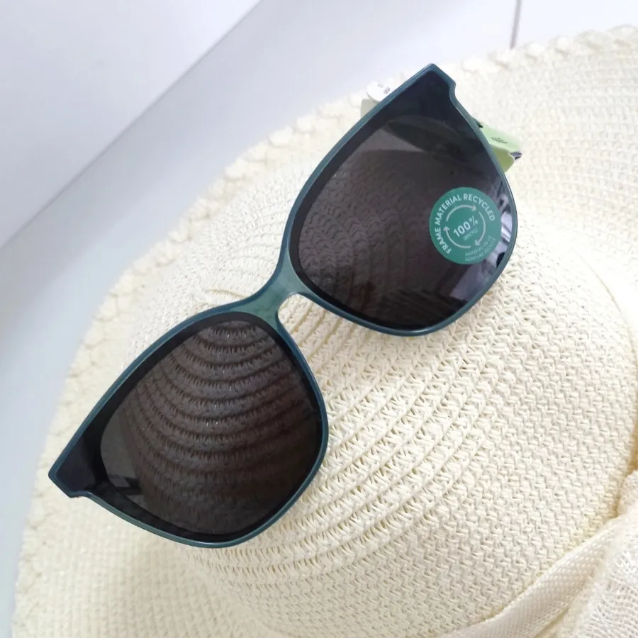 عینک اورجینال زنانه