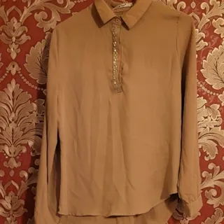 شومیز زنانه