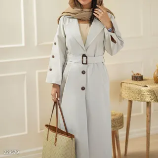 بارانی زنانه و دخترانه