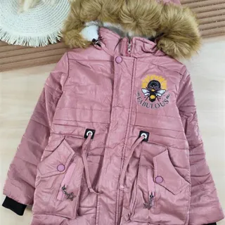 کاپشن دخترانه