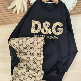 بلوز شلوار بچگانه