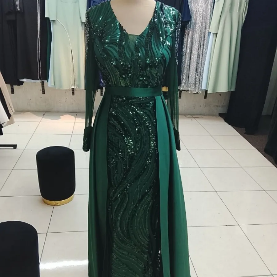 پیراهن نامزدی حنابندان