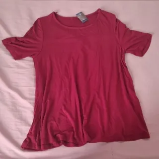 تیشرت زنانه