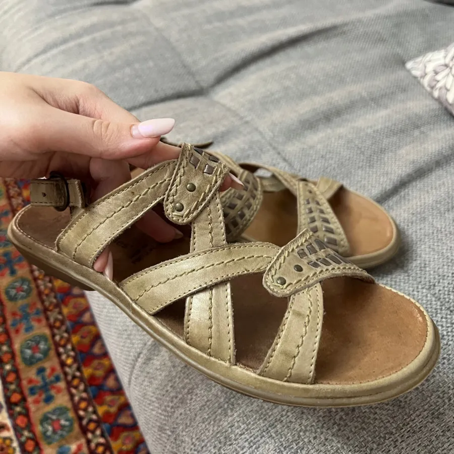 صندل درجه یک