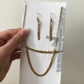 سرویس طلایی کارتیر