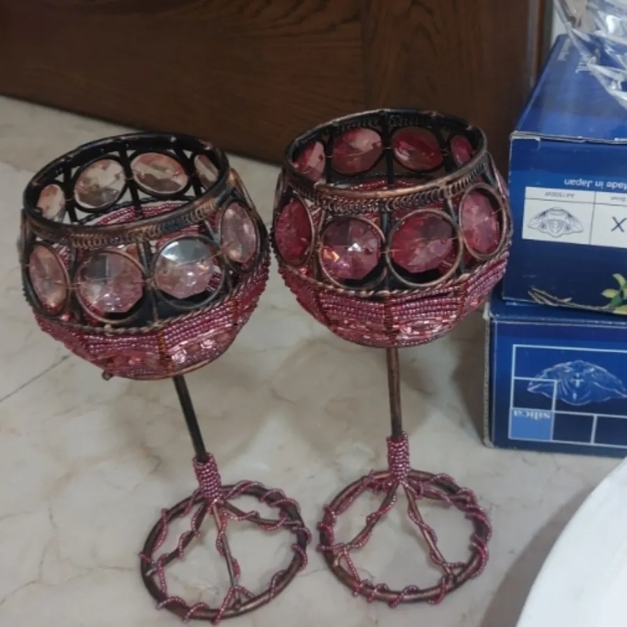 جاشمعی کادو