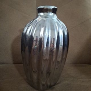 گلدان