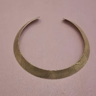 گردنبند