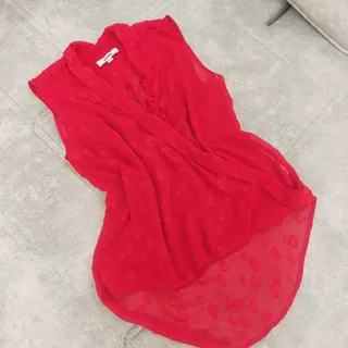 تاپ مارک koton