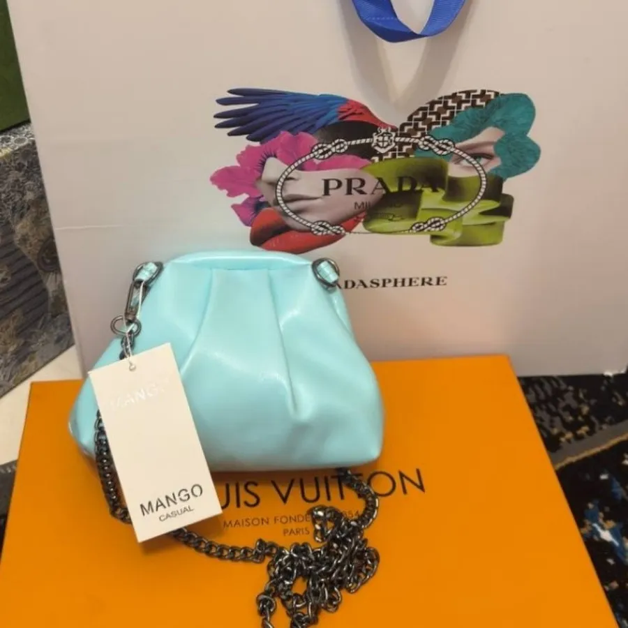 کیف مجلسی منگو