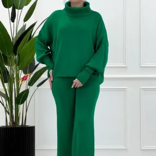 بلوز و شلوار