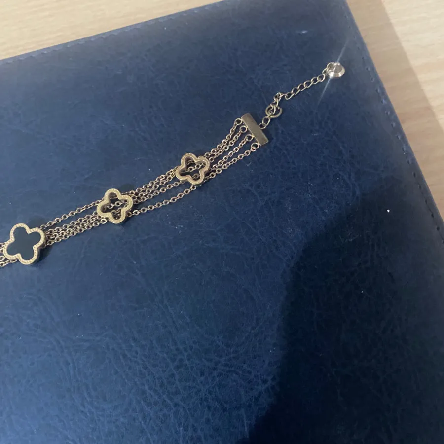 دستبند استیل ترکیه