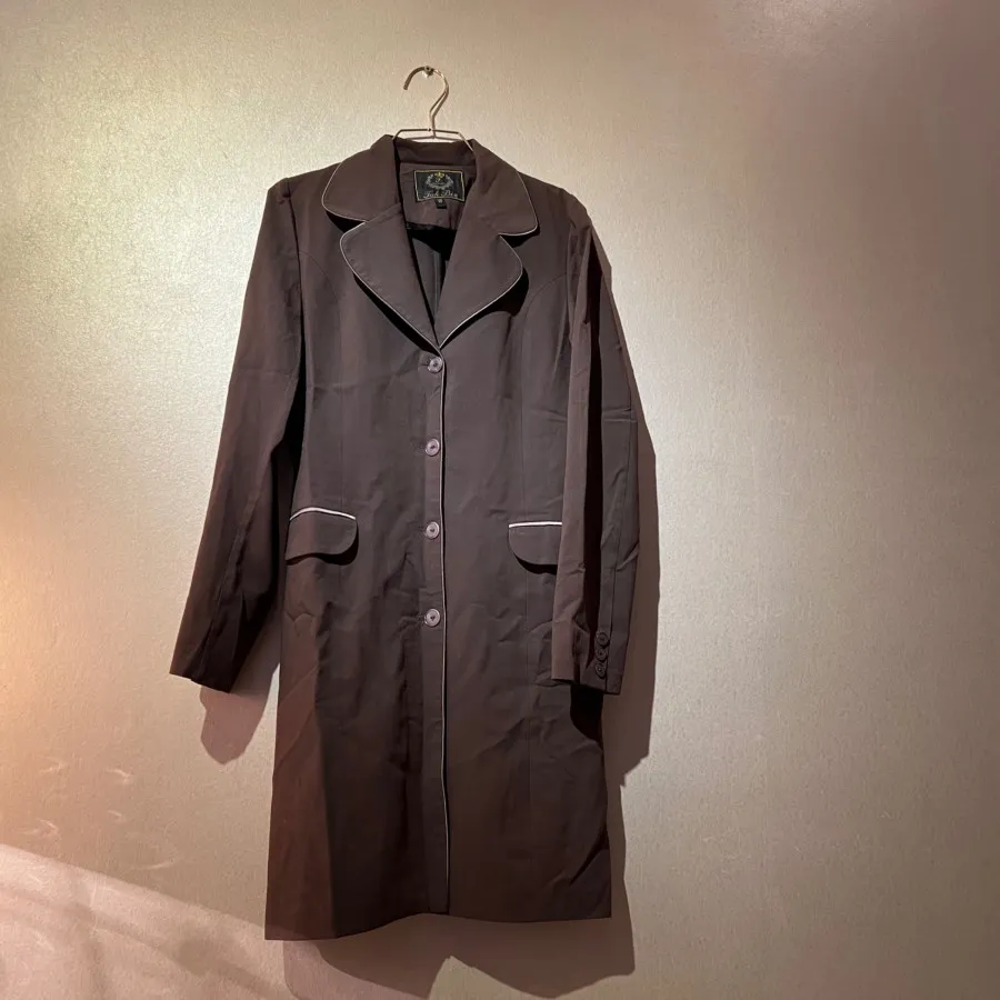 مانتو شلوار اداری رسمی