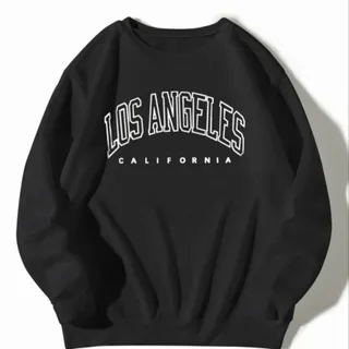 دورس مشکی سایز M