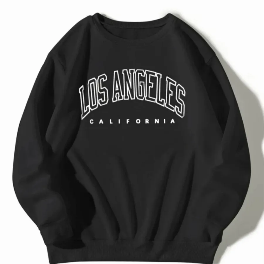 دورس مشکی سایز M