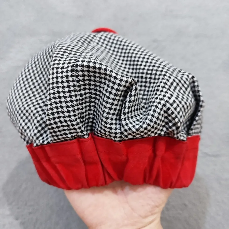 کلاه دخترانه