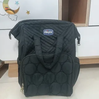 کوله پشتی چیکو