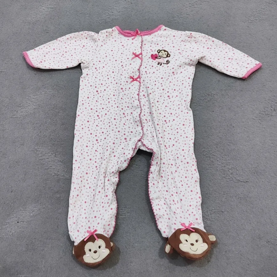 سرهمی پادار عروسکی