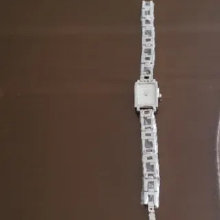 ساعت مچی زنانه