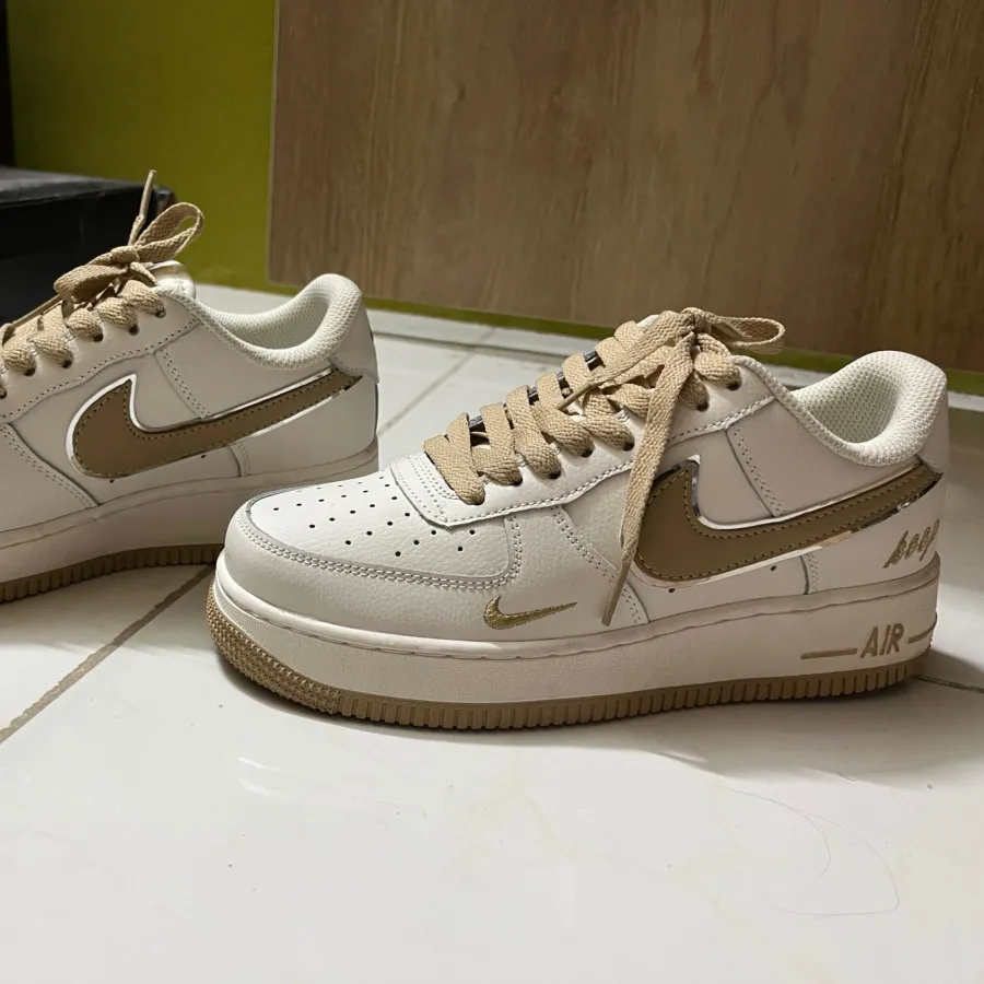 کفش  نایک ایر فورس