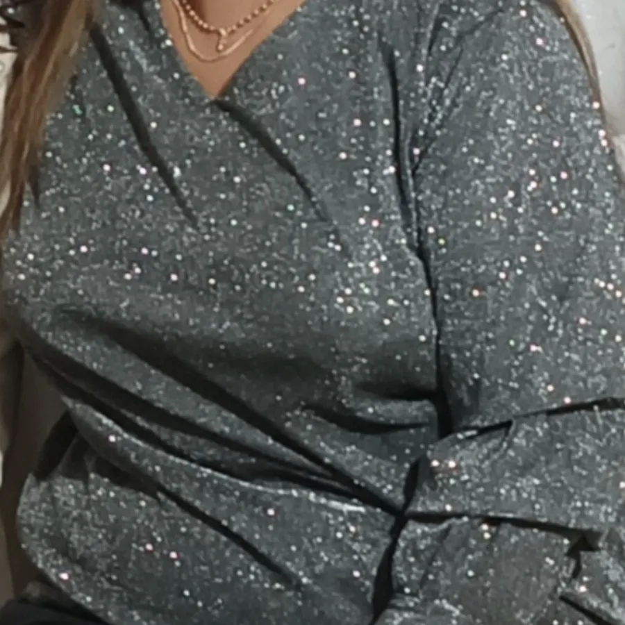 شومیز مجلسی